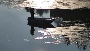 REPERE D'ALL - Foto 3