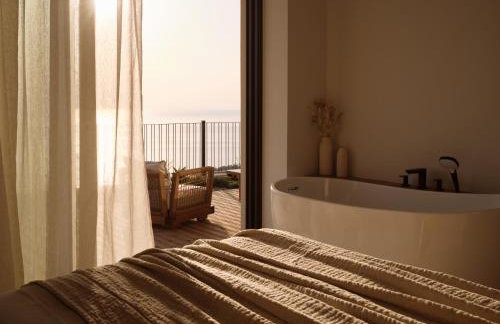 Verdante Villas - Foto 76