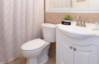 Relaxation Villa in Royel palm beach - Foto 12