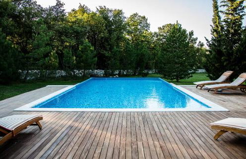 Villa Breg - Photo 7