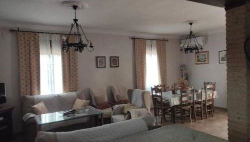 Casa Rural Alameda en Posadas Córdoba - Foto 3