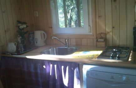 L'Aubépine - Foto 16