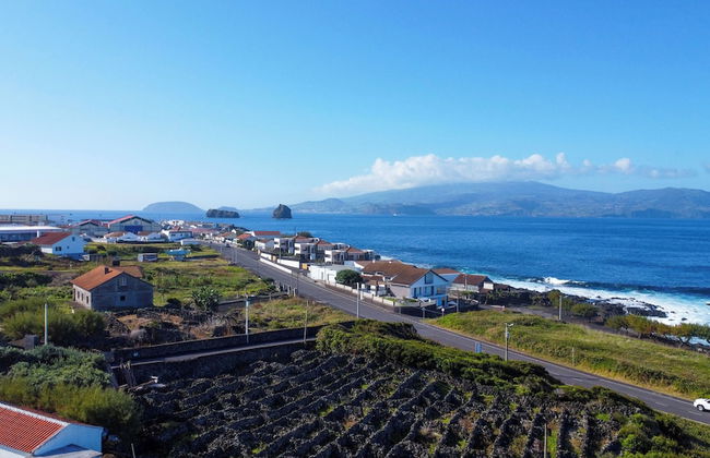 Atlantis Breeze - Foto 31