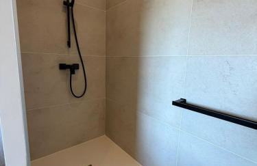 Villa st Francois Heated swimming pool ,air conditioning ,free parking - Foto 19