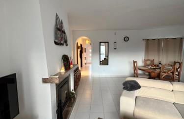 Casa Julio-Rooftop Terrace & Pool 5 Min to Beach - Foto 33