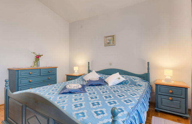 Ana Lucija - Foto 30