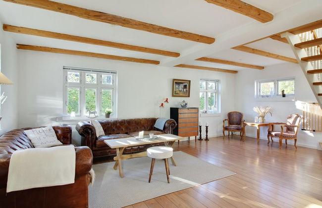 "Iara" - 6km from the sea - Foto 5