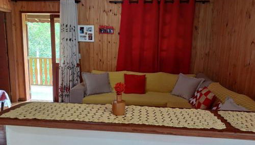 Casa Canto Verde - Photo 4