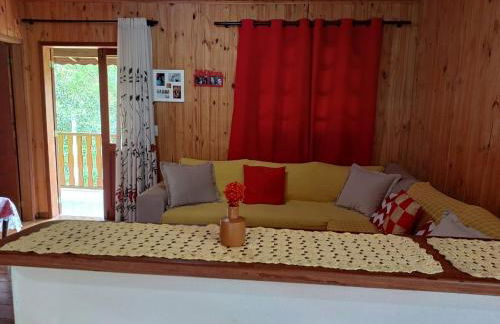 Casa Canto Verde - Foto 4