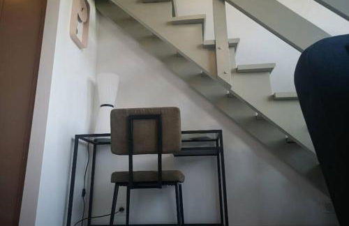 La Cabane des Dunes à Fort-Mahon Plage - Foto 23