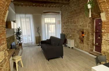 La Casina del Corso - Foto 13