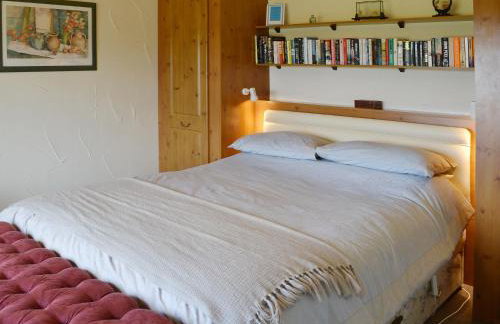 Garden Cottage - Foto 6