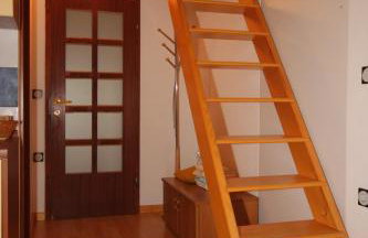 Apartments with parking space Manjadvorci, Marcana - 7445 - Foto 21