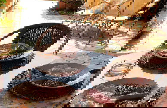 Ustun Apart - Foto 20