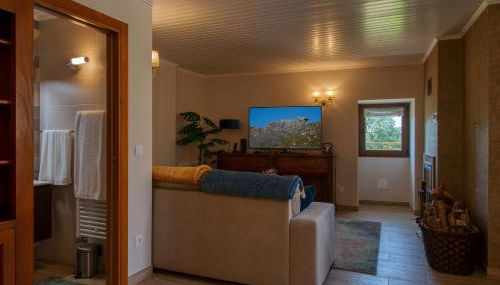 Casa do Fasco - Foto 3