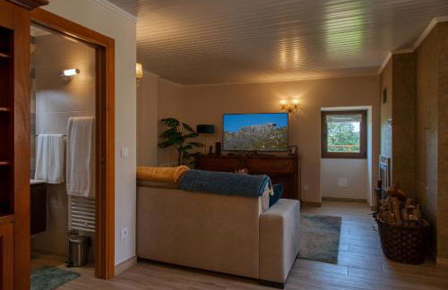 Casa do Fasco - Foto 3