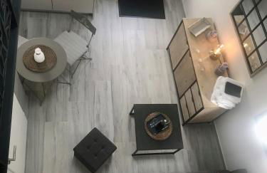 RÉVEIL SUCRÉ - Foto 11