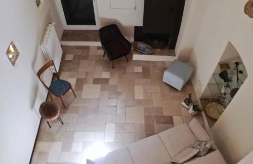 Milleunastella - Photo 14