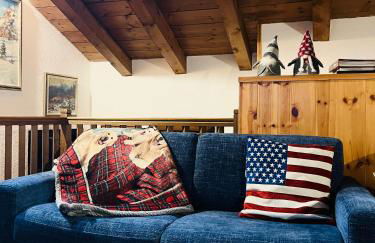 Maison Mont-Blanc - Foto 14