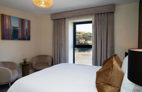 Graftons Little Haven - Foto 12