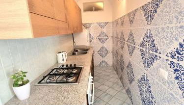 Casetta a Nerano - Foto 4