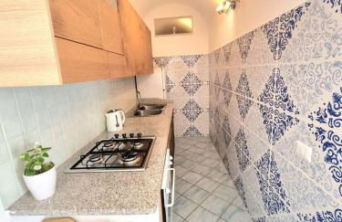 Casetta a Nerano - Foto 4