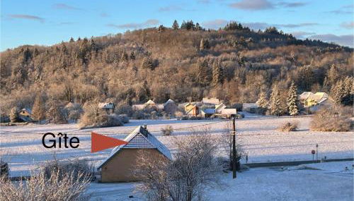 Gîte la Chenevière - Foto 3