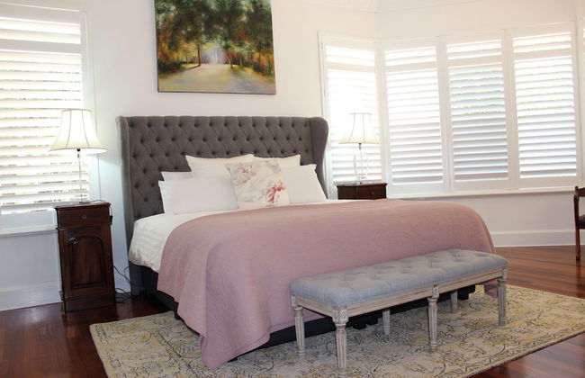 Fairlawn Estate - Foto 21