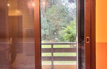 Studio Completo Super Aconchegante - Foto 36