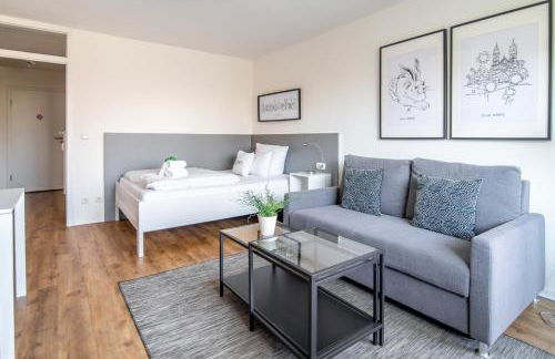 StayS Apartments - Foto 19