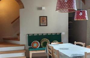 Tuscan Hills - Dimora storica in Chianti - Foto 6