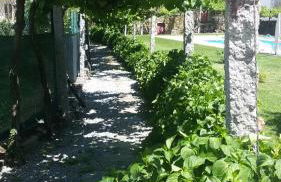 Casa Castedo do Douro - Foto 52