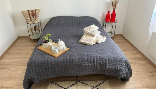 La Maison Belle Étoile - Foto 4