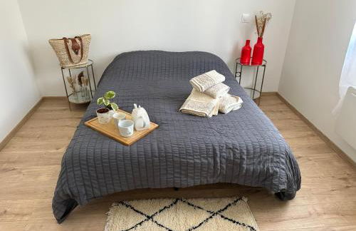 La Maison Belle Étoile - Foto 4