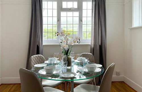 King's Park View - Foto 6