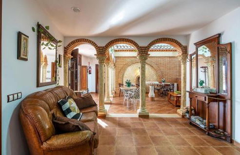 Lovely Home In Galera With Kitchenette - Photo 12