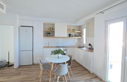 Aires del Cabo San José - Foto 19