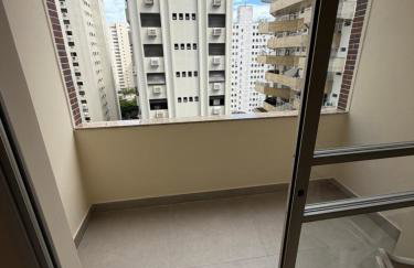 Apartamento na Praia de Pitangueiras, Guarujá - Foto 15