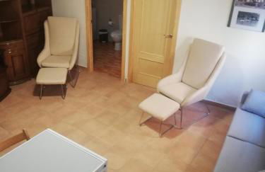 Casa Abuelo Lorenzo - Foto 45