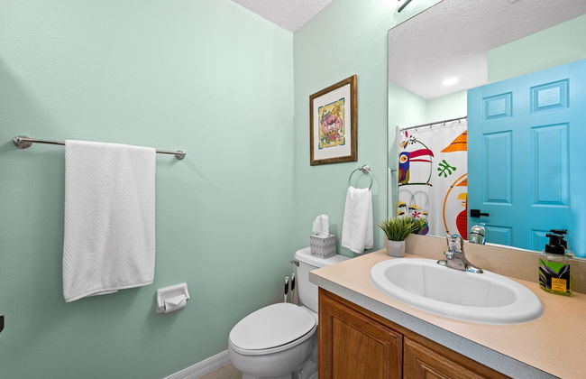 Re-Fresh and Have Fun - Foto 19