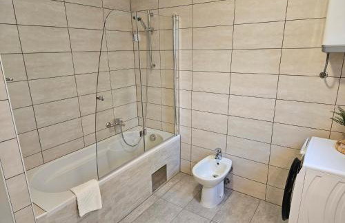 Kristy's Place - Foto 25