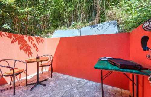 Romantic Casa Amica with Free Parking - Foto 17