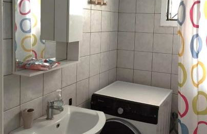 Psathopirgos, Faliro - Foto 3