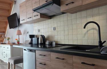 Apartamenty Zachodnia Przystań - Foto 5