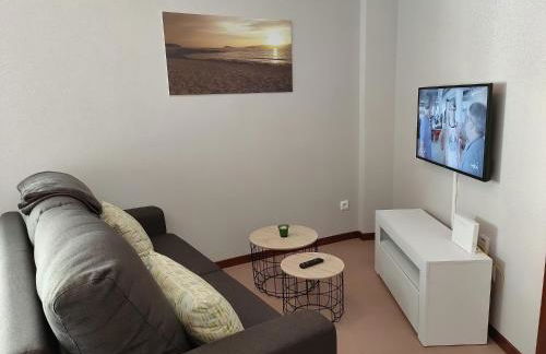Apartamento Playa de Coira II - Foto 4