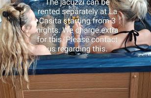 Apartamentos Dos Carneros - Foto 66