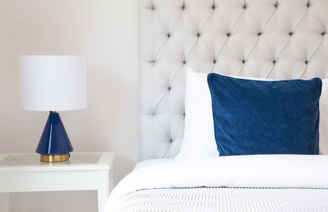 Magnificent 3BR Villa In Whispering Pines W/ Private Pool! - Foto 4