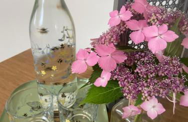 The Nookery - Foto 20