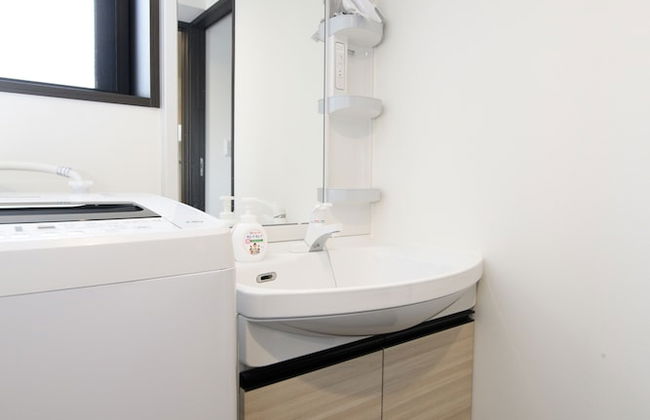 Hotel Central Yokohama - Foto 10