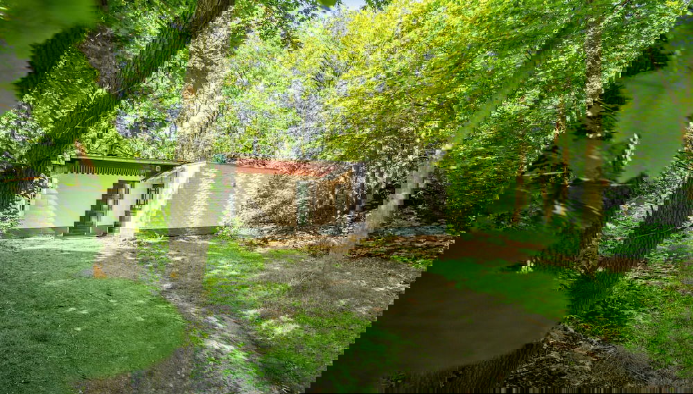 Beautiful Mansion on the Water - Foto 1, Profilbild